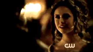 TVD - Katherine & Elijah - A Thousand Years