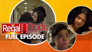 REGAL STUDIO PRESENTS | THE SIGNS FULL EPISODE [ENG SUBS] | Regal Entertainment Inc.