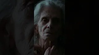 Curiosidades do filme A Avó (2022) / La Abuela  #assuntandofilmeseafins