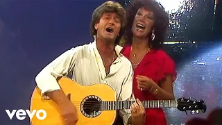 Nina & Mike - No Me Hables (Musikladen, 21.08.1982)