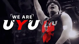 We are UYU v2