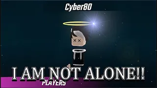 I Am Not Suffering Alone! | Beat Saber: Multiplayer (with UKS Gaming and Cyber80)