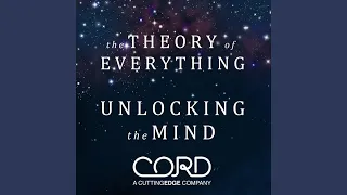 Unlocking the Mind (From "The Theory of Everything") (Extended Mix) (Trailer Music)