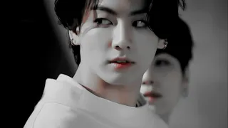 [FMV] Jungkook ❝Bilionera❞