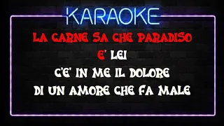 Riccardo Cocciante   Bella notre dame de Paris karaoke mp3