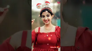 Rupali Jagga #short  video status ❤️