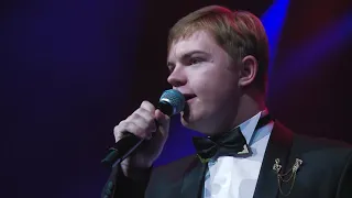 "Живой" - Алексей Юревич