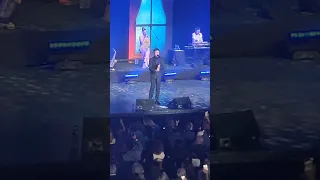 Tony Carreira-Para Sempre Ao vivo Casino do Estoril 12/04/24