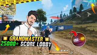 IMPOSSIBLE BOOYAH SOLO VS SQUAD | UNBELIEVABLE RANK SAVE MOMENT FREE FIRE