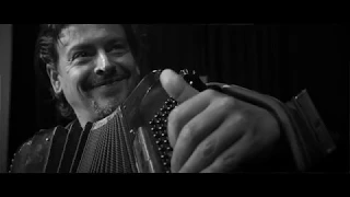 Libertango - Astor Piazzolla (Arr. Fred Sturm)