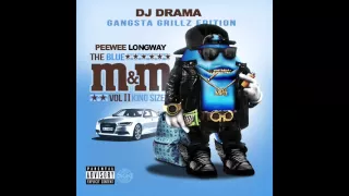 Peewee Longway - Purpose