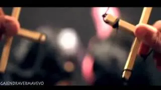 Gajendra Verma - Tune Mere Jaana (Original Official Full Video Song)