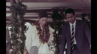 The Prince of Wales on 50 years of Fiji's independence