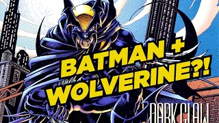 10 Insane Alternate Versions Of Wolverine You Won't Believe Exist