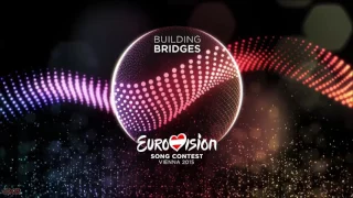 Eurovision Song Contest 2015 (HQ) Theme/Music/Soundtrack