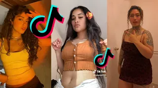 Libianca - People | New TikTok Dance Compilation