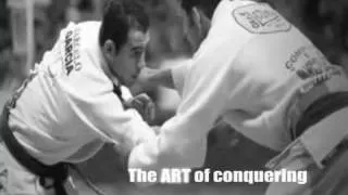 Brazilian Jiu-Jitsu_ The Game of Human Chess.mp4