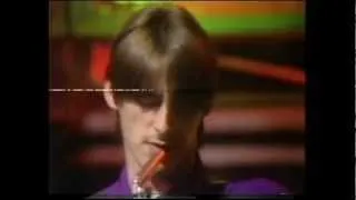 The Jam - Going underground 1980 - Top of The Pops