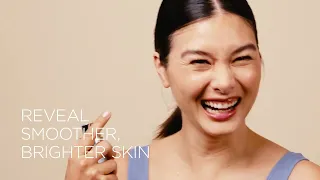 VI Peel & VI Derm Brand Video