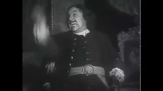 Пётр первый (первая серия, 1937)