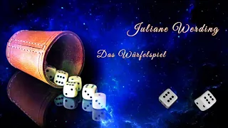 Das Würfelspiel - Juliane Werding