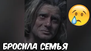 ГРУСТНЫЕ ВАЙНЫ|ВИДЕО ДО СЛЁЗ|САМЫЕ ГРУСТНЫЕ ВИДЕО #8