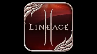 Как выдать админ панель lineage 2