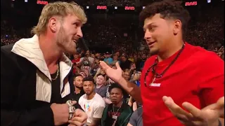 Lemon Reviews WWE Raw (4/29/24) Draft Night 2