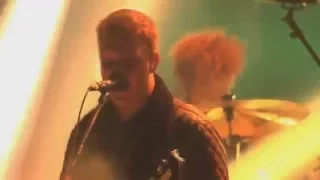 Queens of the Stone Age - Kalopsia - Live Rock en Seine 2014