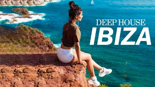 Deep House Mix 2022 Vol.71 | Best Of Vocal House Music | Mixed By Musicas