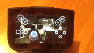 Remote Play PS4 on Android