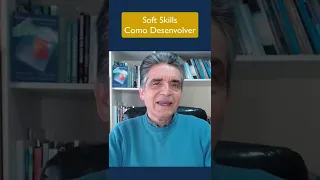 Como Desenvolver Soft Skills, Competências Comportamentais