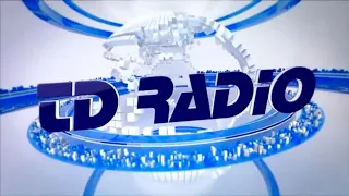 El Rey de Copas lo volvió a hacer. Olimpia es tetracampeón | TD Radio.