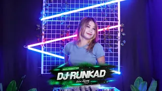 DJ RUNGKAD VERSI JEPANG !! REMIX FYP TIKTOK VIRAL FULL BASS 2023 (Akka Production)