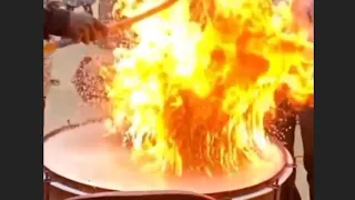 vinayaka festival drums special effects tamil Nadu drums