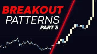 Make Money Patterns L1: CYCLES & ADVANCED DISTRIBUTION 3 (Future Of Trading Course)