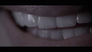 Dental Artist (Technician) I Image-Film