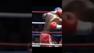 Ernesto Hoost vs Maurice Smith~brutal  knockout!🔥🔥