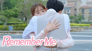 Trailer▶EP 23 - I know you are waiting for me!! | Remember Me