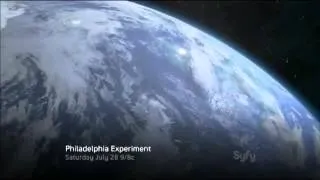 The Philadelphia Experiment   trailer  eic) v ready