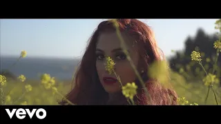 Mon Laferte - Amado Mío