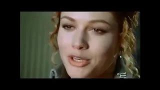 La figlia di Elisa - Ritorno a Rivombrosa - Clip 1 (2007)