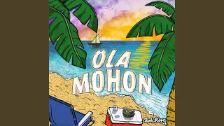 Ola Mohon (Remastered)