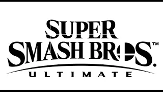 Super Smash Bros. Ultimate Menu Music Extended