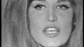 Dalida