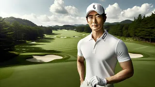 Anthony Kim's Epic Comeback: Will He Conquer the Odds?
