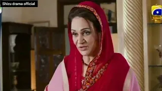 Tere Bin Original Episode 31 | Har Pal Geo | Tery Bin Ep31 | Shizu Drama Official