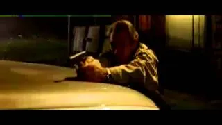 In the Electric Mist (2009) Trailer