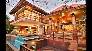 4 Bed House for sale in Kwazulu Natal | Ballito And Dolphin Coast | Ballito | Zimbali C |