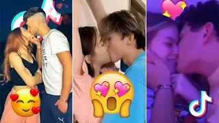 TikTok Couple Goals 2022 - Best Videos Of Margo Flury & Alex Miracle TikTok Compilation #117